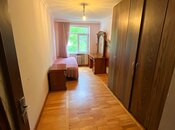 Satılır 3 otaqlı köhnə tikili 70 m², Nəsimi r., photo 4 from 8