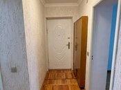 Satılır 3 otaqlı köhnə tikili 70 m², Nəsimi r., photo 6 from 8