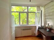 Satılır 3 otaqlı köhnə tikili 70 m², Nəsimi r., photo 8 from 8