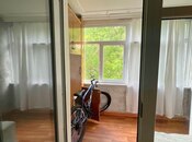 Satılır 3 otaqlı köhnə tikili 70 m², Nəsimi r., photo 7 from 8