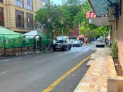 Satılır 3 otaqlı köhnə tikili 70 m², Nəsimi r., photo 2 from 8