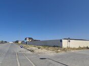 Satılır  torpaq 12 sot, Bilgəh q., photo 1 from 8