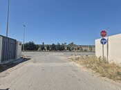 Satılır  torpaq 12 sot, Bilgəh q., photo 8 from 8