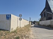 Satılır  torpaq 12 sot, Bilgəh q., photo 7 from 8