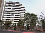 Satılır 2 otaqlı yeni tikili 51 m², Bakıxanov q., photo 1 from 8