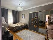 Satılır 3 otaqlı həyət evi/bağ evi 100 m², Masazır q., photo 2 from 8