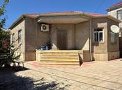 Satılır 3 otaqlı həyət evi/bağ evi 100 m², Masazır q., photo 1 from 8