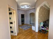 Satılır 3 otaqlı həyət evi/bağ evi 100 m², Masazır q., photo 6 from 8