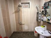 Satılır 3 otaqlı həyət evi/bağ evi 100 m², Masazır q., photo 8 from 8