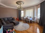 Satılır 3 otaqlı həyət evi/bağ evi 100 m², Masazır q., photo 5 from 8
