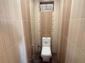 Satılır 3 otaqlı həyət evi/bağ evi 100 m², Masazır q., photo 4 from 8