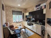 Satılır 3 otaqlı həyət evi/bağ evi 100 m², Masazır q., photo 7 from 8