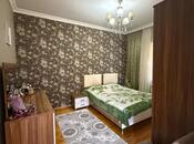 Satılır 3 otaqlı həyət evi/bağ evi 100 m², Masazır q., photo 3 from 8