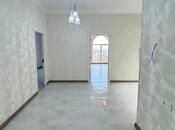 Satılır 2 otaqlı yeni tikili 70 m², Qara Qarayev m., photo 5 from 8