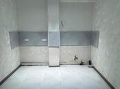 Satılır 2 otaqlı yeni tikili 70 m², Qara Qarayev m., photo 4 from 8
