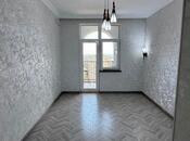 Satılır 2 otaqlı yeni tikili 70 m², Qara Qarayev m., photo 2 from 8