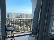 Satılır 2 otaqlı yeni tikili 70 m², Qara Qarayev m., photo 8 from 8
