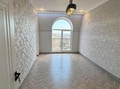 Satılır 2 otaqlı yeni tikili 70 m², Qara Qarayev m., photo 3 from 8
