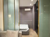 Satılır 3 otaqlı yeni tikili 95 m², Ağ şəhər q., photo 8 from 8