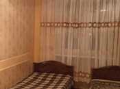 İcarəyə verilir 3 otaqlı köhnə tikili 75 m², Elmlər Akademiyası m., photo 1 from 7