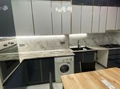 İcarəyə verilir 3 otaqlı yeni tikili 84 m², Nəriman Nərimanov m., photo 7 from 8