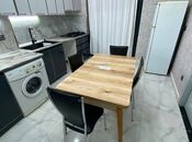 İcarəyə verilir 3 otaqlı yeni tikili 84 m², Nəriman Nərimanov m., photo 6 from 8