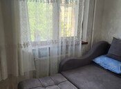 İcarəyə verilir 2 otaqlı köhnə tikili 40 m², İnşaatçılar m., photo 7 from 8