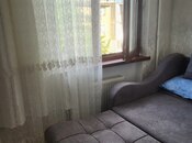 İcarəyə verilir 2 otaqlı köhnə tikili 40 m², İnşaatçılar m., photo 4 from 8