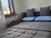 İcarəyə verilir 2 otaqlı köhnə tikili 40 m², İnşaatçılar m., photo 3 from 8