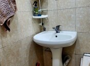 İcarəyə verilir 2 otaqlı köhnə tikili 40 m², İnşaatçılar m., photo 8 from 8