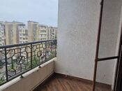 İcarəyə verilir 2 otaqlı yeni tikili 75 m², Əhmədli m., photo 2 from 8