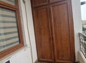 İcarəyə verilir 2 otaqlı yeni tikili 75 m², Əhmədli m., photo 3 from 8