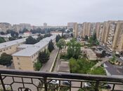 İcarəyə verilir 2 otaqlı yeni tikili 75 m², Əhmədli m., photo 1 from 8