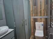 İcarəyə verilir 2 otaqlı yeni tikili 75 m², Əhmədli m., photo 4 from 8
