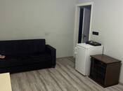 İcarəyə verilir 1 otaqlı köhnə tikili 40 m², Memar Əcəmi m., photo 3 from 6