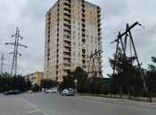 Satılır 2 otaqlı yeni tikili 70 m², Qara Qarayev m., photo 1 from 8
