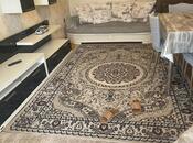 İcarəyə verilir 3 otaqlı köhnə tikili 80 m², Nizami m., photo 7 from 8