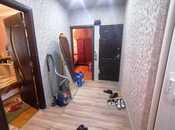 Satılır 4 otaqlı köhnə tikili 115 m², Nərimanov r., photo 3 from 8