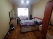 Satılır 4 otaqlı köhnə tikili 115 m², Nərimanov r., photo 5 from 8