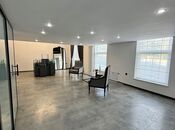 İcarəyə verilir 2 otaqlı ofis 90 m², Ağ şəhər q., photo 8 from 8