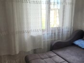 İcarəyə verilir 2 otaqlı köhnə tikili 50 m², İnşaatçılar m., photo 7 from 8