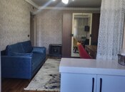 İcarəyə verilir 2 otaqlı köhnə tikili 50 m², İnşaatçılar m., photo 2 from 8