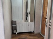 İcarəyə verilir 2 otaqlı köhnə tikili 50 m², İnşaatçılar m., photo 8 from 8