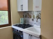 İcarəyə verilir 2 otaqlı köhnə tikili 50 m², İnşaatçılar m., photo 5 from 8