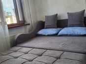 İcarəyə verilir 2 otaqlı köhnə tikili 50 m², İnşaatçılar m., photo 6 from 8