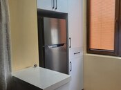 İcarəyə verilir 2 otaqlı köhnə tikili 50 m², İnşaatçılar m., photo 4 from 8