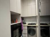 Satılır 2 otaqlı yeni tikili 50 m², 20 Yanvar m., photo 8 from 8