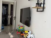 Satılır 2 otaqlı yeni tikili 50 m², 20 Yanvar m., photo 1 from 8