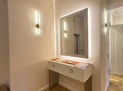 İcarəyə verilir 3 otaqlı yeni tikili 121 m², Memar Əcəmi m., photo 3 from 8