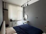 Satılır 2 otaqlı yeni tikili 50 m², 20 Yanvar m., photo 6 from 8